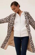 manteau leopard d'occasion  Expédié en Belgium