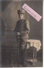 Foto soldat attila gebraucht kaufen  Deutschland