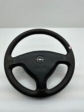 Usado, Volante Opel Astra G aa993164agl 90437570 90437296 comprar usado  Enviando para Brazil