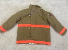 Fire dex size for sale  Grand Prairie