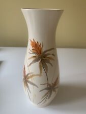 1970s brentleigh ware for sale  ROYSTON