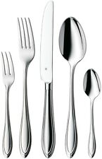 Wmf besteck set gebraucht kaufen  Hamburg