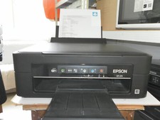 Stampante multifunzione epson usato  Trappeto