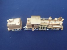 Hon3 brass westside for sale  Littlerock