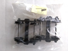 Gauge model train for sale  Sebastian