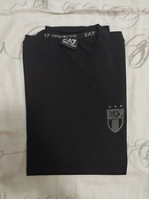 Emporio armani shirt usato  Faenza