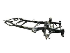 2016 2023 toyota for sale  Belton