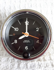 52mm veglia borletti for sale  UK