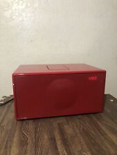 Geneva sound system for sale  Glendale