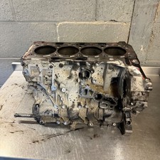Engine block bmw for sale  UK