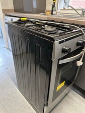 Gas cooker for sale  GATESHEAD