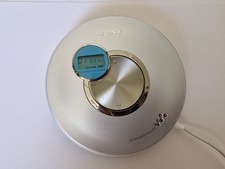 Lecteur personnel sony d'occasion  Tain-l'Hermitage
