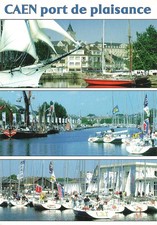 Caen bassin st d'occasion Caen bassin st d'occasion  France