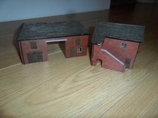 Pair skaledale resin for sale  HAYWARDS HEATH