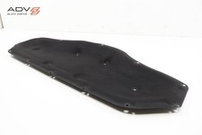 bmw hood insulation pad for sale bmw hood insulation pad for sale Traverse City
