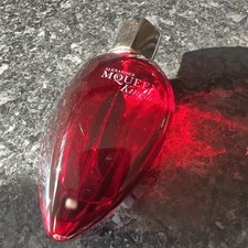 alexander mcqueen perfume for sale  FAVERSHAM