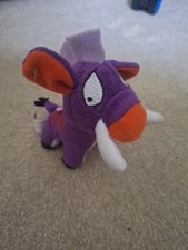 Rare vintage neopets for sale  South Vienna