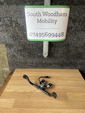 Kymco mini comfort for sale Kymco mini comfort for sale  CHELMSFORD