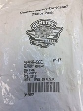 Harley davidson lower for sale  EVESHAM
