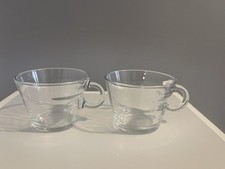 Nespresso mugs. atelier for sale  PENARTH