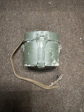 East german post for sale  CHICHESTER
