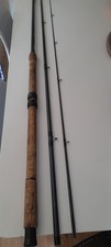 Daiwa cavalier mk2 for sale  LEICESTER