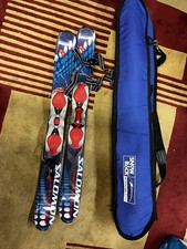 Salomon ski snow for sale  SEVENOAKS