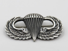 Vintage sterling silver for sale  Wadsworth