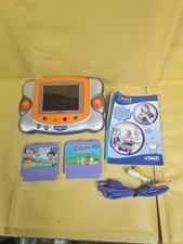 Vtech smile pocket for sale  STOCKTON-ON-TEES
