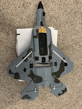 Jet f22 raptor for sale  Tacoma