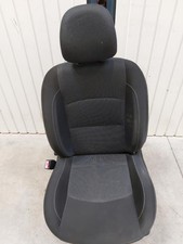 Siege gauche renault d'occasion  Méru