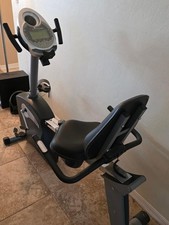 Schwinn exercise bike for sale  Bonita Springs