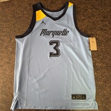Air jordan nike for sale  Oswego