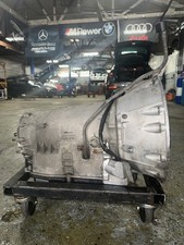 Mercedes benz c240 for sale  Chicago