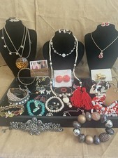 Vint mod variety for sale  Rincon