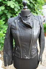 Zara trafaluc black for sale  BASILDON