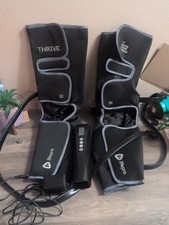 Lifepro thrive leg for sale  Pearl River