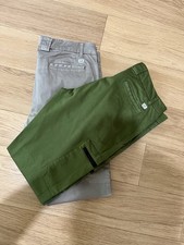 C.p. company cargo for sale  WREXHAM