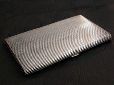 Art deco cigarette d'occasion Art deco cigarette d'occasion  Paris IX