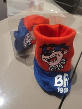 Scarpine neonato bologna usato Scarpine neonato bologna usato  Marzabotto