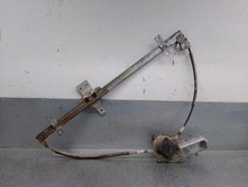 1955396 mécanisme lève d'occasion  Expédié en France