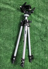 Bogen manfrotto 3001 d'occasion  Expédié en Belgium