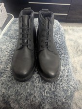 royal mail boots for sale royal mail boots for sale SCUNTHORPE