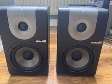 Alesis active520 studio for sale  CANTERBURY
