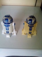 Star wars app for sale  CAMBRIDGE