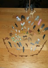 Konvolut ddr kunststoff gebraucht kaufen  Trostberg