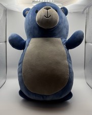Hugfun blue bear for sale  San Antonio