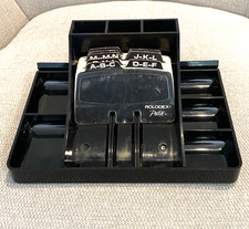 Vintage rolodex petite for sale  Edmonds