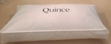 New quince luxe for sale  Lewisberry