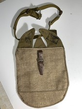 Ww2 soviet russian for sale  Fayetteville